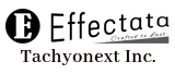 Effectata